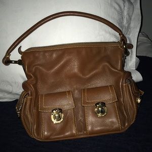 marc jacobs bag from devil wears prada